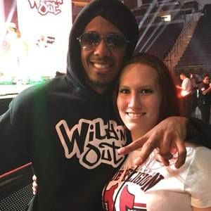 Meet your Posher, Niki